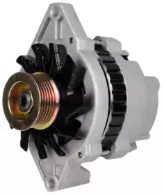 powermax-89213111